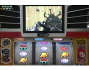 動画キャプチャ
