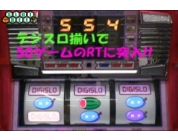 動画キャプチャ