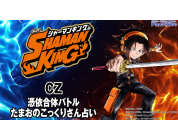 動画キャプチャ