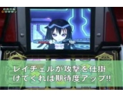 動画キャプチャ