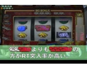 動画キャプチャ