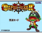 動画キャプチャ