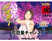 動画キャプチャ