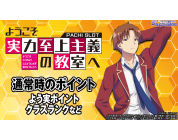 動画キャプチャ