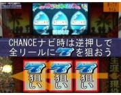 動画キャプチャ