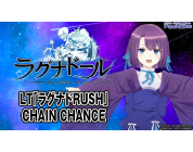 動画キャプチャ