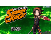 動画キャプチャ