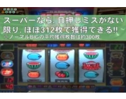 動画キャプチャ