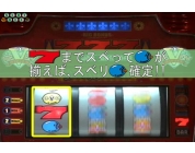 動画キャプチャ