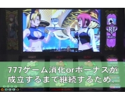 動画キャプチャ