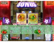 動画キャプチャ