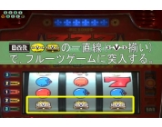 動画キャプチャ
