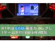 動画キャプチャ