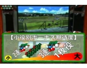 動画キャプチャ