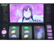 動画キャプチャ