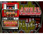 動画キャプチャ