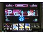動画キャプチャ