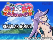 動画キャプチャ