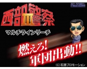 動画キャプチャ