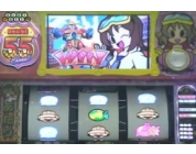 動画キャプチャ