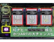 動画キャプチャ