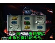 動画キャプチャ