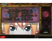 動画キャプチャ