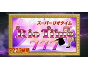 動画キャプチャ