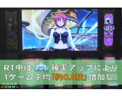 動画キャプチャ