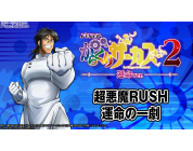 動画キャプチャ