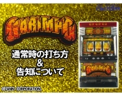 動画キャプチャ