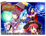 動画キャプチャ
