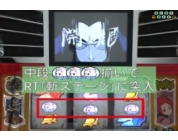 動画キャプチャ