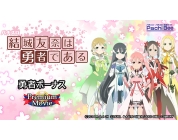動画キャプチャ