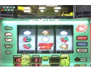 動画キャプチャ