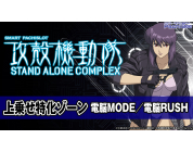 動画キャプチャ