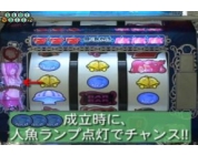 動画キャプチャ