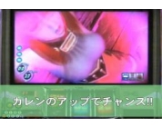 動画キャプチャ