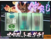 動画キャプチャ