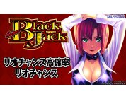 動画キャプチャ