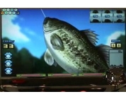 動画キャプチャ