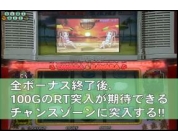 動画キャプチャ
