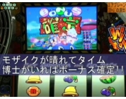 動画キャプチャ