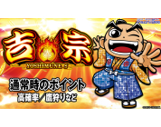 動画キャプチャ