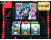 動画キャプチャ