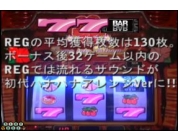動画キャプチャ