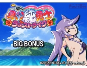 動画キャプチャ