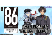 動画キャプチャ