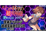 動画キャプチャ