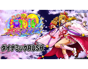 動画キャプチャ